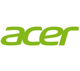 Acer SV.WPCAP.A14 estensione della garanzia