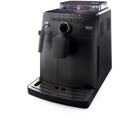 Gaggia Macchina da caffè automatica HD8749/01