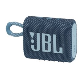 JBL GO 3 Blu 4,2 W