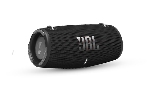 JBL Xtreme 3 Nero 100 W e' tornato disponibile su Radionovelli.it!