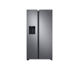 Samsung RS68A8531S9 frigorifero side-by-side Libera installazione 634 L E Argento