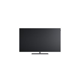 Loewe bild i.55 dr+ (incl. TS) 139,7 cm (55") 4K Ultra HD Smart TV Wi-Fi Grigio