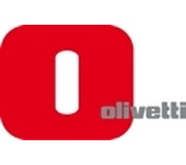 Olivetti IR 40 T
