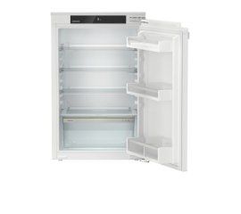 Liebherr IRd 3900 Pure frigorifero Da incasso 136 L D Bianco