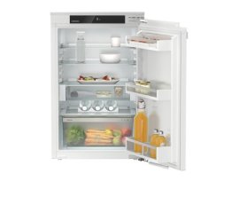 Liebherr IRd 3920 Plus frigorifero Da incasso 136 L D Bianco