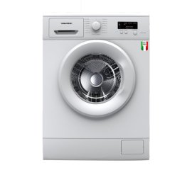 SanGiorgio SG710 lavatrice Caricamento frontale 7 kg 1000 Giri/min D Bianco