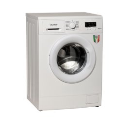 SanGiorgio SG610 lavatrice Caricamento frontale 6 kg 1000 Giri/min C Bianco