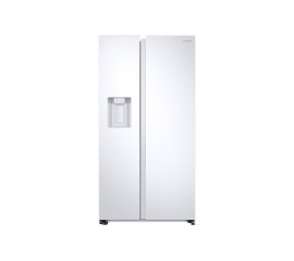 Samsung RS68A8840WW frigorifero side-by-side Libera installazione 609 L F Bianco
