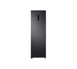 Samsung RZ32M753EB1 Congelatore verticale Libera installazione E Nero