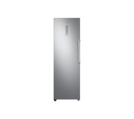 Samsung RZ32M713ES9 Congelatore verticale Libera installazione E Argento