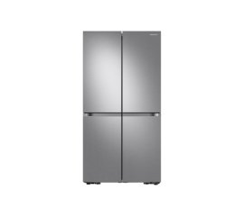 Samsung RF65A90TESR frigorifero side-by-side Libera installazione E