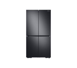 Samsung RF65A90TEB1 frigorifero side-by-side Libera installazione E Nero