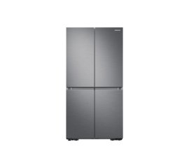 Samsung RF65A967FS9 frigorifero side-by-side Libera installazione F Acciaio inossidabile