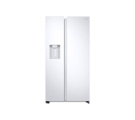 Samsung RS68A8831WW/EF frigorifero side-by-side Libera installazione E Bianco