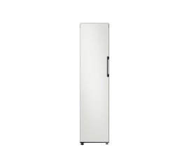 Samsung RR25A5470AP frigorifero Libera installazione 242 L E Bianco