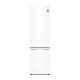 LG GBB62SWGGN frigorifero con congelatore Libera installazione 384 L D Bianco 2