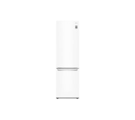 LG GBB72SWVGN frigorifero con congelatore Libera installazione 384 L D Bianco
