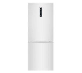 Haier HDR3619FNPW frigorifero con congelatore Libera installazione 354 L F Bianco
