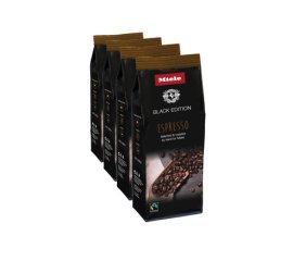 Miele 11029600 caffè in grani 250 g