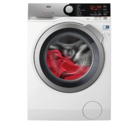 AEG L7FEE942V lavatrice Caricamento frontale 9 kg 1400 Giri/min Bianco