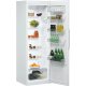 Indesit F160650 frigorifero Libera installazione 368 L F Bianco 2