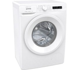 Gorenje WNPI72SB lavatrice Caricamento frontale 7 kg 1200 Giri/min Bianco