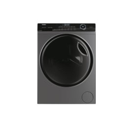 Haier I-Pro Series 5 HW80-B14959S8U1 lavatrice Caricamento frontale 8 kg 1400 Giri/min Antracite