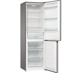 Gorenje RK6191ES4 frigorifero con congelatore Libera installazione 314 L F Grigio
