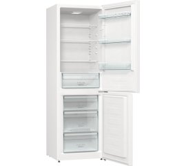 Gorenje RK6191EW4 frigorifero con congelatore Libera installazione 314 L F Bianco
