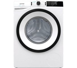 Gorenje W3E72DS/PL lavatrice Caricamento frontale 7 kg 1200 Giri/min Bianco