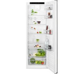 AEG RKB539F1DW frigorifero Libera installazione 390 L F Bianco