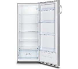 Gorenje R4141PS frigorifero Libera installazione 242 L F Grigio