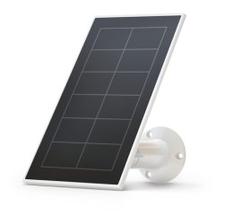 Arlo VMA3600 pannello solare