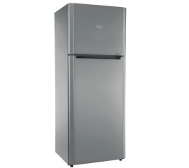 Hotpoint ENXTM 18322 X F 1 frigorifero con congelatore Libera installazione 423 L Stainless steel