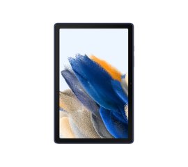 Samsung EF-QX200TNEGWW custodia per tablet 26,7 cm (10.5") Cover Blu marino