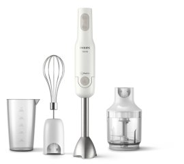 Philips Daily Collection HR2543/00 Frullatore a immersione ProMix