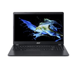 Acer Extensa 15 EX215-31-C9UR Computer portatile 39,6 cm (15.6") Full HD Intel® Celeron® N N4020 4 GB DDR4-SDRAM 256 GB SSD Wi-Fi 5 (802.11ac) Endless OS Nero