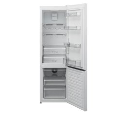 Sharp SJ-BA05IMXWE-EU frigorifero con congelatore Libera installazione 269 L E Bianco