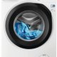 Electrolux EW6F494U lavatrice Caricamento frontale 9 kg 1351 Giri/min Bianco 2
