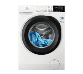 Electrolux EW6F494R lavatrice Caricamento frontale 9 kg 1351 Giri/min Bianco