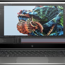 HP ZBook Studio 15.6 G8 Workstation mobile 39,6 cm (15.6") Full HD Intel® Core™ i9 32 GB DDR4-SDRAM 1000 GB SSD NVIDIA RTX A2000 Wi-Fi 6 (802.11ax) Windows 11 Pro Grigio e' ora in vendita su Radionovelli.it!