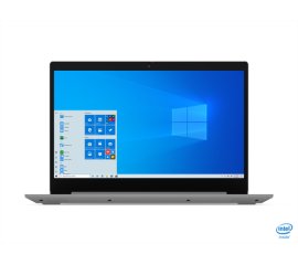 Lenovo IdeaPad 3 Notebook 15" Intel i7 8GB 1TB MX330