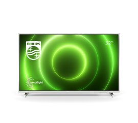 Philips 6900 series LED 32PFS6906 Android TV Full HD