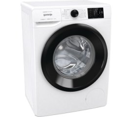 Gorenje WNEI74SBS lavatrice Caricamento frontale 7 kg 1400 Giri/min Bianco