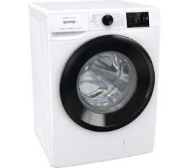 Gorenje WNEI84BS lavatrice Caricamento frontale 8 kg 1200 Giri/min Bianco