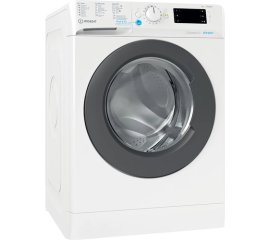 Indesit BWEBE 91485X WK N lavatrice Caricamento frontale 9 kg 1400 Giri/min Bianco