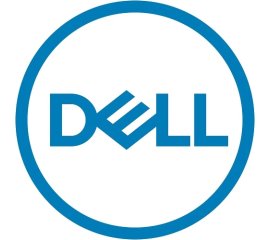 DELL 5-pack of Windows Server 2022/2019 Device CALs (STD or DC) Cus Kit Client Access License (CAL) 5 licenza/e Licenza