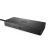 DELL-WD19DCS - DELL Dock Performance - WD19DCS