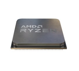 AMD Ryzen 7 5700X processore 3,4 GHz 32 MB L3 Scatola