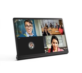 Lenovo Yoga Tab 13 " 2K QUALCOMM 870 8GB 128GB WiFi